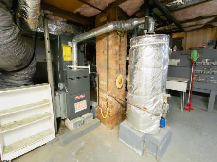 379 Vienna Ave, Egg Harbor City, NJ, 08215 Aditional Picture