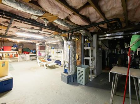 379 Vienna Ave, Egg Harbor City, NJ, 08215 Aditional Picture