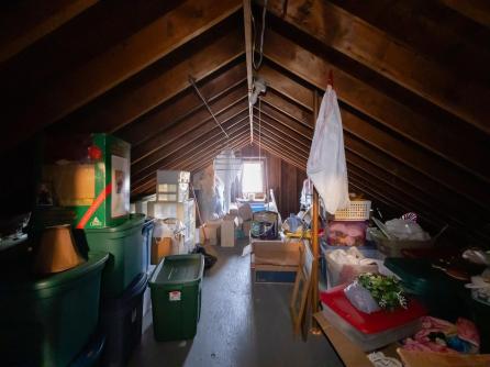 379 Vienna Ave, Egg Harbor City, NJ, 08215 Aditional Picture