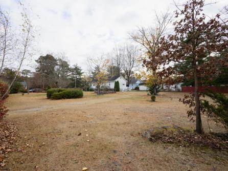 379 Vienna Ave, Egg Harbor City, NJ, 08215 Aditional Picture