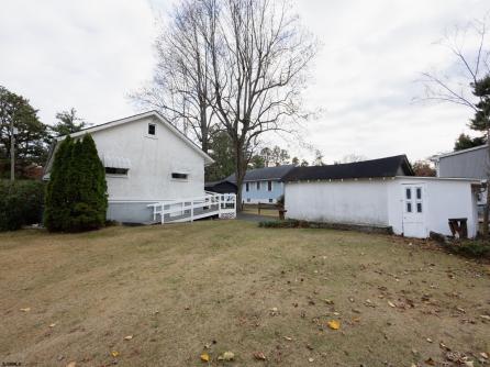 379 Vienna Ave, Egg Harbor City, NJ, 08215 Aditional Picture