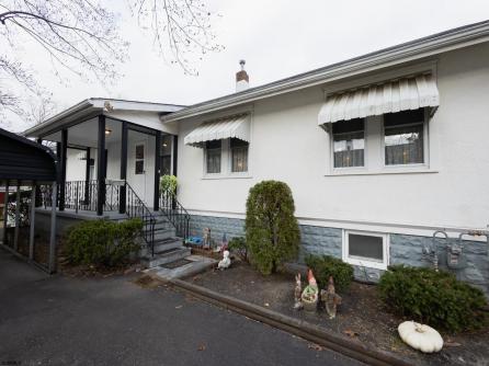 379 Vienna Ave, Egg Harbor City, NJ, 08215 Aditional Picture