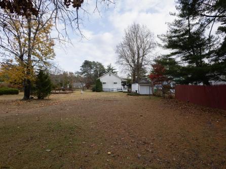 379 Vienna Ave, Egg Harbor City, NJ, 08215 Aditional Picture