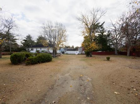 379 Vienna Ave, Egg Harbor City, NJ, 08215 Aditional Picture