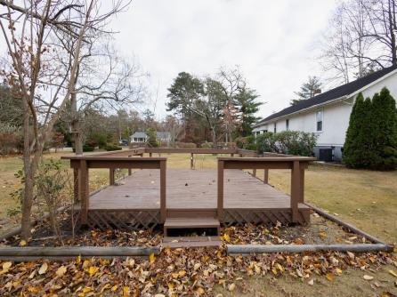 379 Vienna Ave, Egg Harbor City, NJ, 08215 Aditional Picture