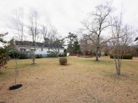 379 Vienna Ave, Egg Harbor City, NJ, 08215 Aditional Picture