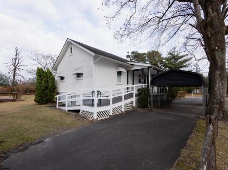 379 Vienna Ave, Egg Harbor City, NJ, 08215 Aditional Picture