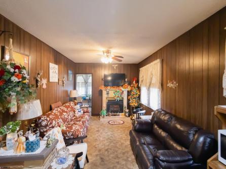 379 Vienna Ave, Egg Harbor City, NJ, 08215 Aditional Picture