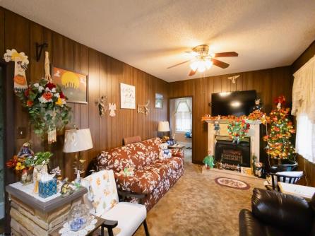 379 Vienna Ave, Egg Harbor City, NJ, 08215 Aditional Picture