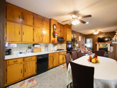 379 Vienna Ave, Egg Harbor City, NJ, 08215 Aditional Picture