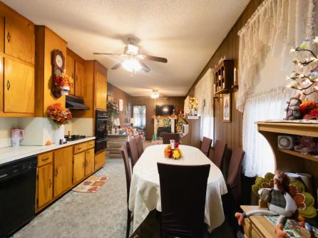 379 Vienna Ave, Egg Harbor City, NJ, 08215 Aditional Picture