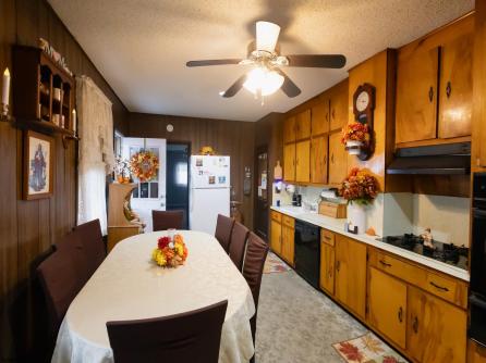 379 Vienna Ave, Egg Harbor City, NJ, 08215 Aditional Picture