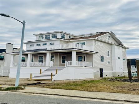 3103 Bayland Drive, Ocean City, NJ, 08226 Aditional Picture