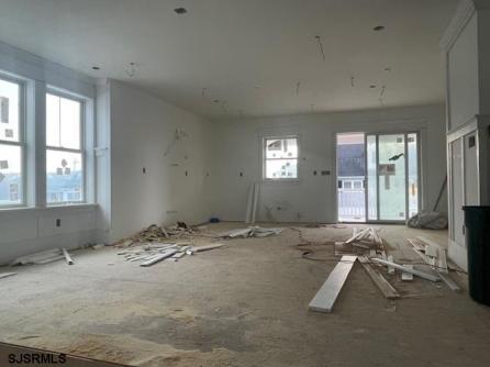 3103 Bayland Drive, Ocean City, NJ, 08226 Aditional Picture