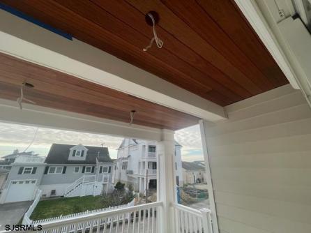 3103 Bayland Drive, Ocean City, NJ, 08226 Aditional Picture