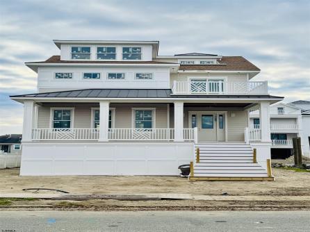 3103 Bayland Drive, Ocean City, NJ, 08226 Aditional Picture