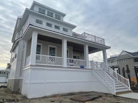3103 Bayland Drive, Ocean City, NJ, 08226 Aditional Picture