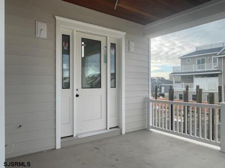 3103 Bayland Drive, Ocean City, NJ, 08226 Aditional Picture