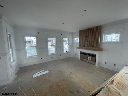 3103 Bayland Drive, Ocean City, NJ, 08226 Aditional Picture