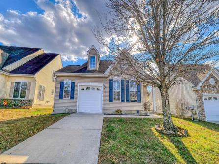 148 Marucci, Mays Landing, NJ, 08330 Main Picture