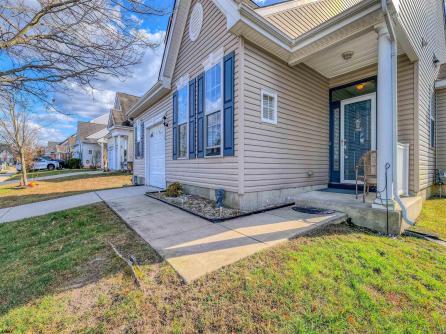 148 Marucci, Mays Landing, NJ, 08330 Aditional Picture