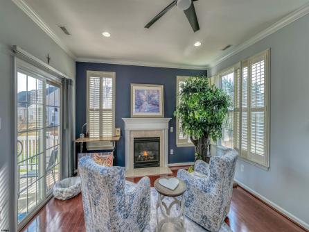 148 Marucci, Mays Landing, NJ, 08330 Aditional Picture