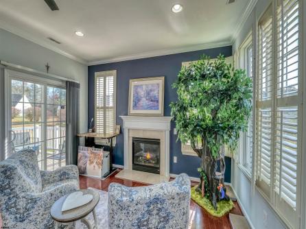 148 Marucci, Mays Landing, NJ, 08330 Aditional Picture