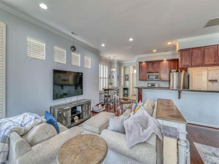 148 Marucci, Mays Landing, NJ, 08330 Aditional Picture