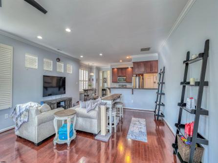 148 Marucci, Mays Landing, NJ, 08330 Aditional Picture