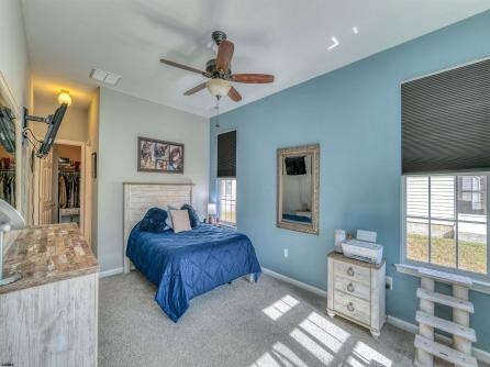 148 Marucci, Mays Landing, NJ, 08330 Aditional Picture