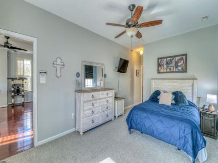 148 Marucci, Mays Landing, NJ, 08330 Aditional Picture