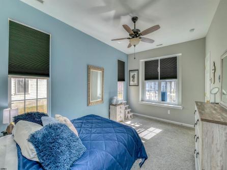 148 Marucci, Mays Landing, NJ, 08330 Aditional Picture