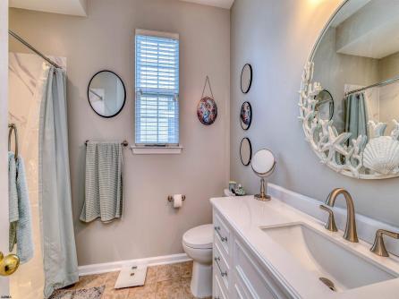 148 Marucci, Mays Landing, NJ, 08330 Aditional Picture