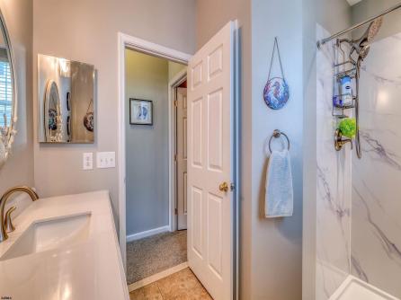 148 Marucci, Mays Landing, NJ, 08330 Aditional Picture