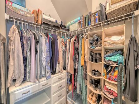 148 Marucci, Mays Landing, NJ, 08330 Aditional Picture