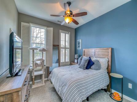 148 Marucci, Mays Landing, NJ, 08330 Aditional Picture