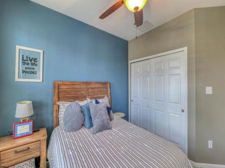 148 Marucci, Mays Landing, NJ, 08330 Aditional Picture