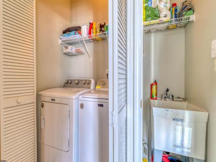 148 Marucci, Mays Landing, NJ, 08330 Aditional Picture