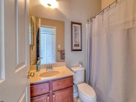 148 Marucci, Mays Landing, NJ, 08330 Aditional Picture