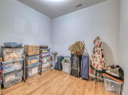 148 Marucci, Mays Landing, NJ, 08330 Aditional Picture