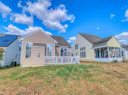 148 Marucci, Mays Landing, NJ, 08330 Aditional Picture