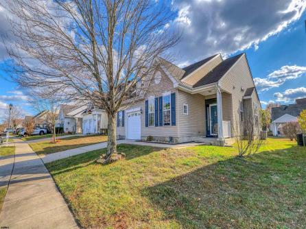 148 Marucci, Mays Landing, NJ, 08330 Aditional Picture