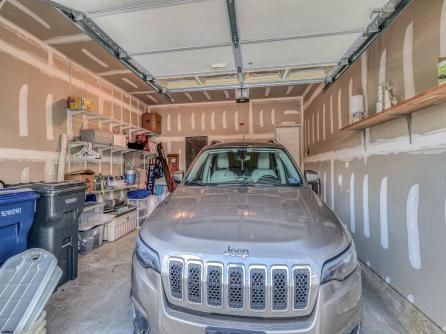 148 Marucci, Mays Landing, NJ, 08330 Aditional Picture