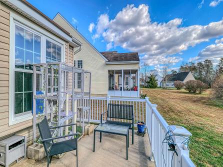 148 Marucci, Mays Landing, NJ, 08330 Aditional Picture