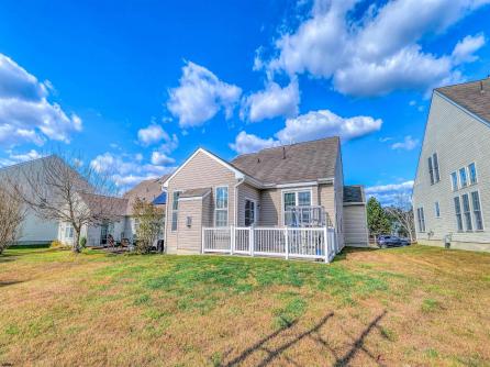 148 Marucci, Mays Landing, NJ, 08330 Aditional Picture