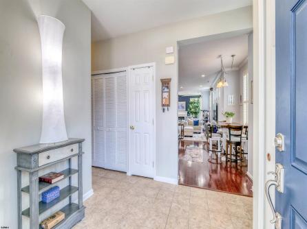 148 Marucci, Mays Landing, NJ, 08330 Aditional Picture