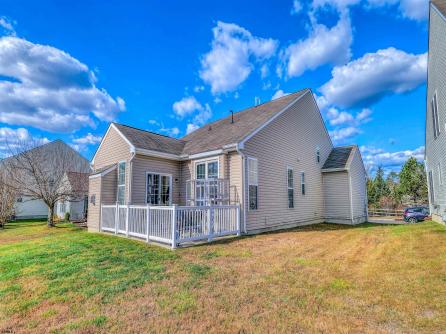 148 Marucci, Mays Landing, NJ, 08330 Aditional Picture