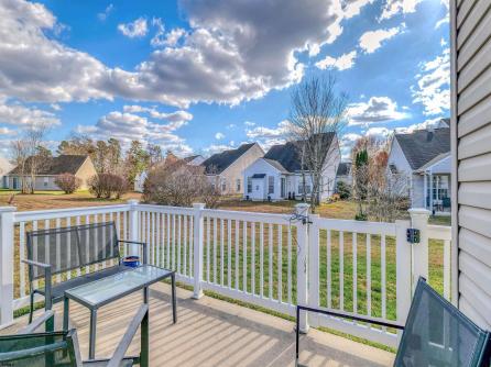 148 Marucci, Mays Landing, NJ, 08330 Aditional Picture