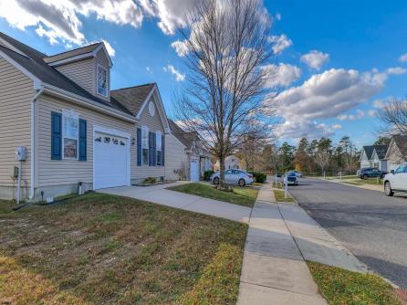 148 Marucci, Mays Landing, NJ, 08330 Aditional Picture