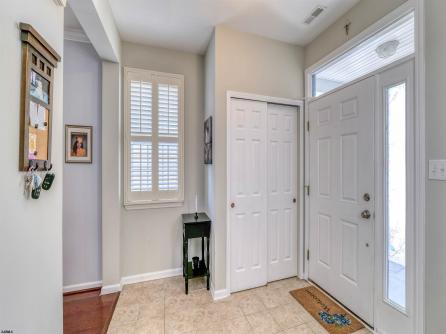 148 Marucci, Mays Landing, NJ, 08330 Aditional Picture